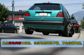 涅槃重生