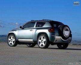 2002款吉普指南者