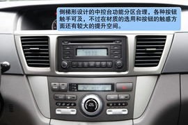 2012款长城V80