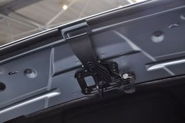 2012款奥迪A4L