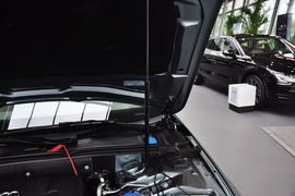 2012款奥迪A4L