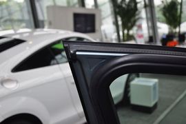 2012款奥迪A4L