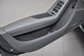 2012款奥迪A4L