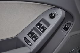 2012款奥迪A4L