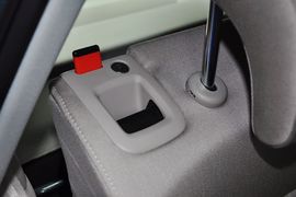 2012款奥迪A4L