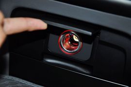2012款奥迪A4L