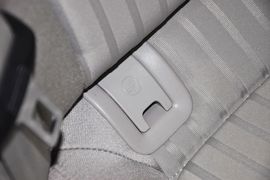 2012款奥迪A4L