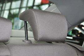 2012款奥迪A4L