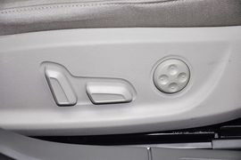 2012款奥迪A4L