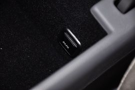 2012款奥迪A4L