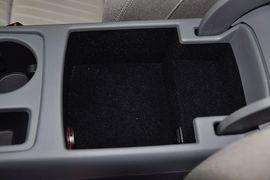 2012款奥迪A4L
