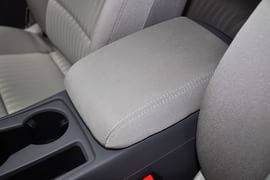 2012款奥迪A4L