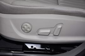 2012款奥迪A4L