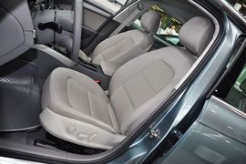 2012款奥迪A4L