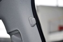 2012款奥迪A4L