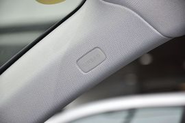2012款奥迪A4L