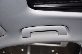 2012款奥迪A4L