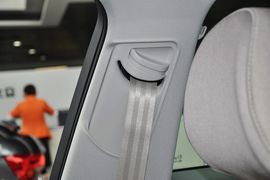 2012款奥迪A4L