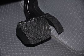 2012款奥迪A4L