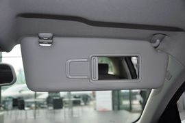 2012款奥迪A4L