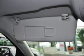 2012款奥迪A4L