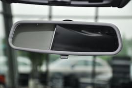 2012款奥迪A4L