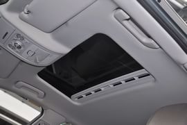 2012款奥迪A4L