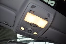 2012款奥迪A4L