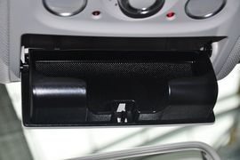 2012款奥迪A4L