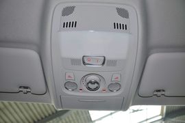 2012款奥迪A4L