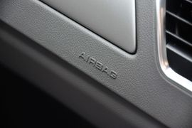 2012款奥迪A4L