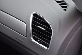 2012款奥迪A4L