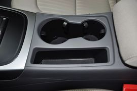 2012款奥迪A4L