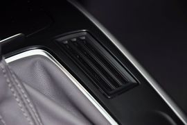 2012款奥迪A4L