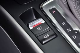 2012款奥迪A4L