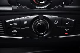 2012款奥迪A4L