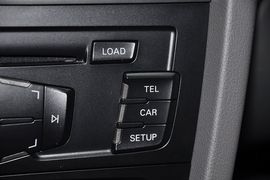 2012款奥迪A4L