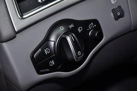 2012款奥迪A4L
