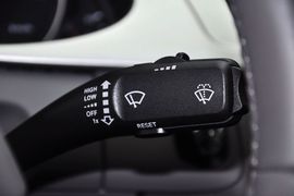 2012款奥迪A4L