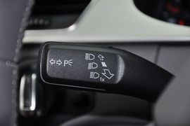 2012款奥迪A4L
