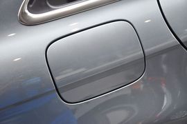 2012款奥迪A4L