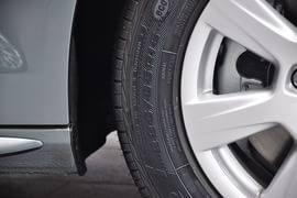 2012款奥迪A4L