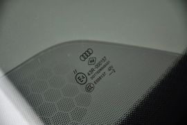 2012款奥迪A4L