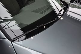 2012款奥迪A4L