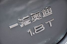 2012款奥迪A4L