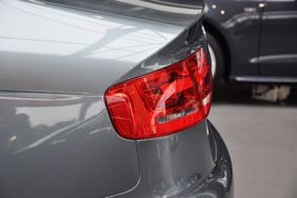 2012款奥迪A4L