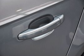 2012款奥迪A4L
