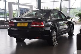 2012款大众帕萨特新领驭1.8T自动尊享型