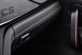 2018款宝马M4