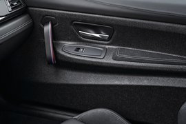 2018款宝马M4